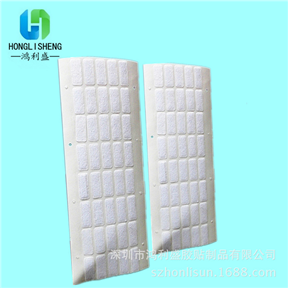 廠家直銷 手機音響尼龍防塵類喇叭網 優(yōu)質防塵網 電子防塵聽筒網