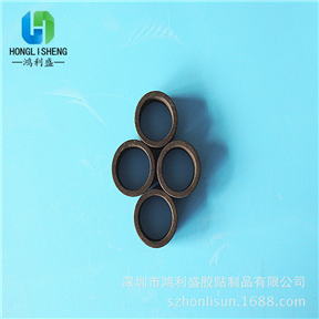 廠家直銷eva膠墊，eva泡棉墊，海棉墊，3M膠墊 價格優(yōu)惠