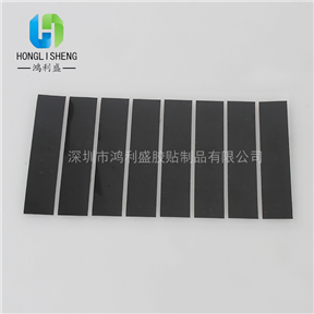 工廠供應(yīng)加強(qiáng)粘性醋酸膠布 各種規(guī)格可按客戶要求